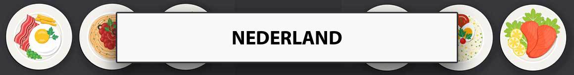 maaltijdservice-nederland