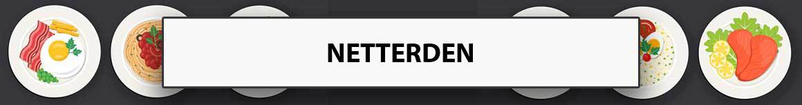 maaltijdservice-netterden