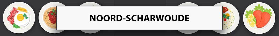 maaltijdservice-noord-scharwoude