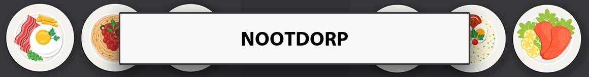 maaltijdservice-nootdorp