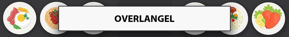 maaltijdservice-overlangel