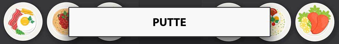 maaltijdservice-putte