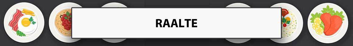 maaltijdservice-raalte