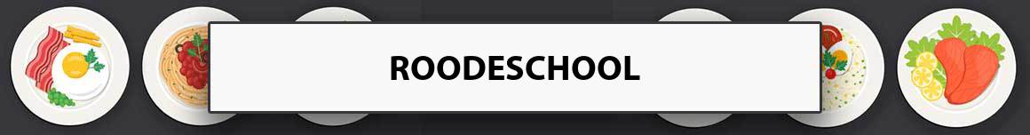 maaltijdservice-roodeschool