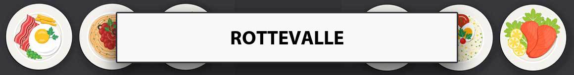 maaltijdservice-rottevalle