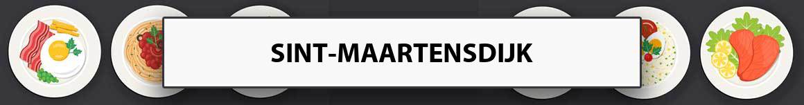 maaltijdservice-sint-maartensdijk