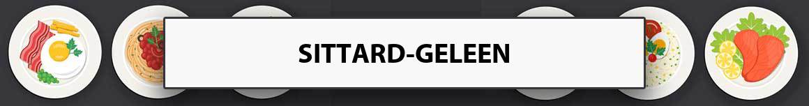 maaltijdservice-sittard-geleen