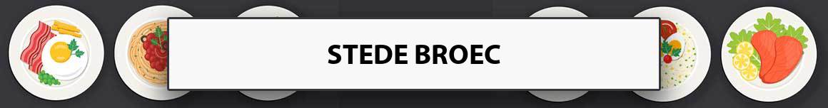 maaltijdservice-stede-broec