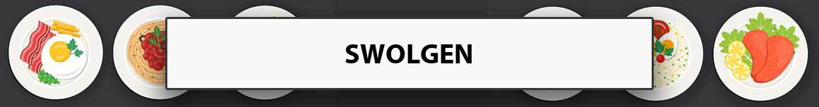 maaltijdservice-swolgen