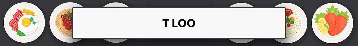 maaltijdservice-t-loo