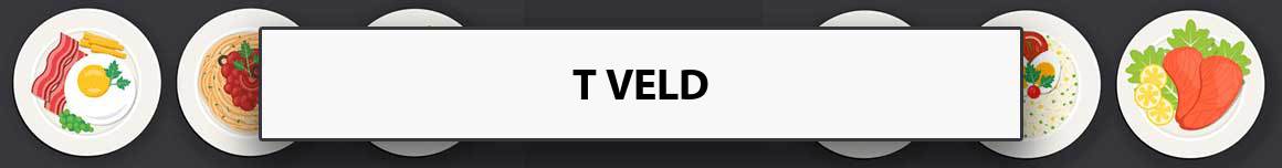 maaltijdservice-t-veld