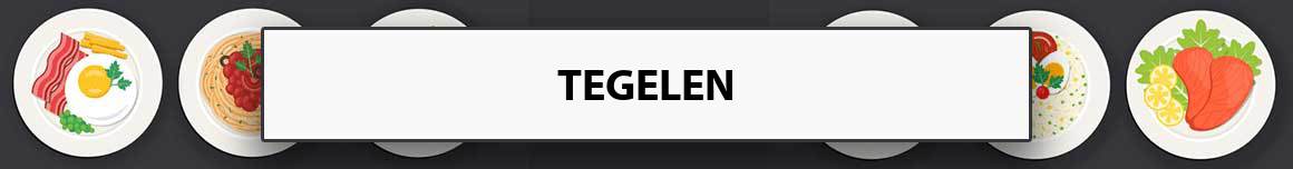 maaltijdservice-tegelen