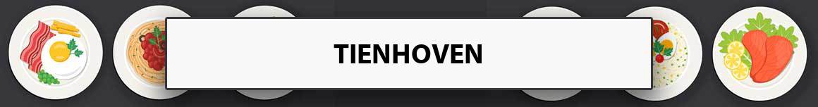 maaltijdservice-tienhoven