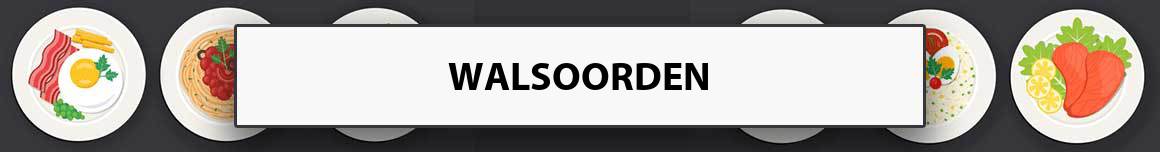 maaltijdservice-walsoorden