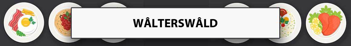 maaltijdservice-walterswald