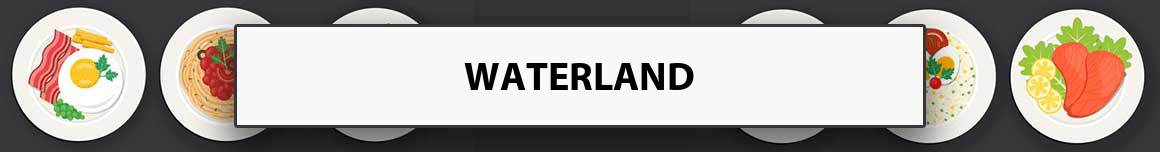 maaltijdservice-waterland