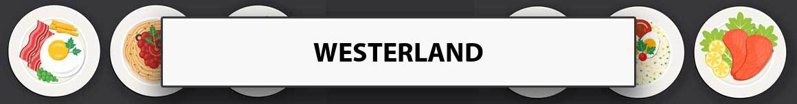 maaltijdservice-westerland