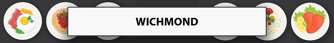 maaltijdservice-wichmond