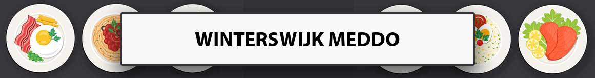 maaltijdservice-winterswijk-meddo