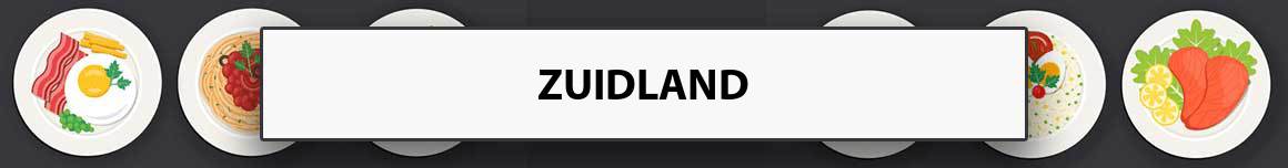 maaltijdservice-zuidland