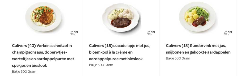 spar-eet-smakelijk-maaltijdservice-review