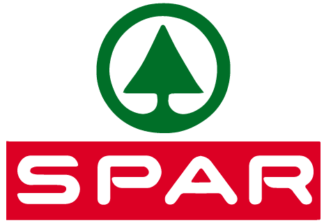 spar maaltijdservice