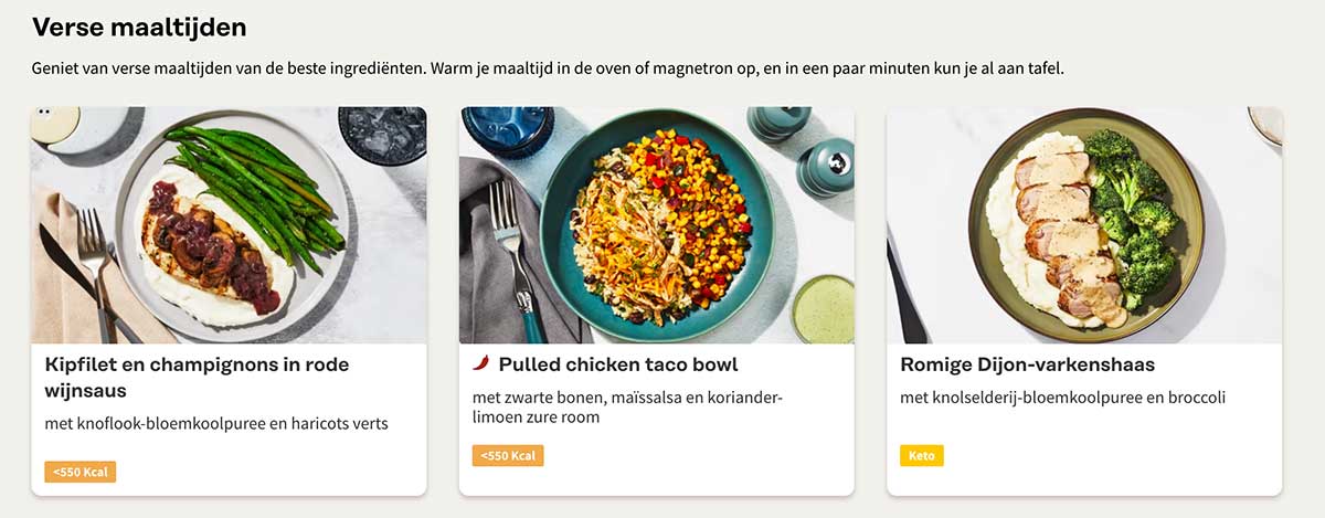 factor-meals-gezonde-maaltijden