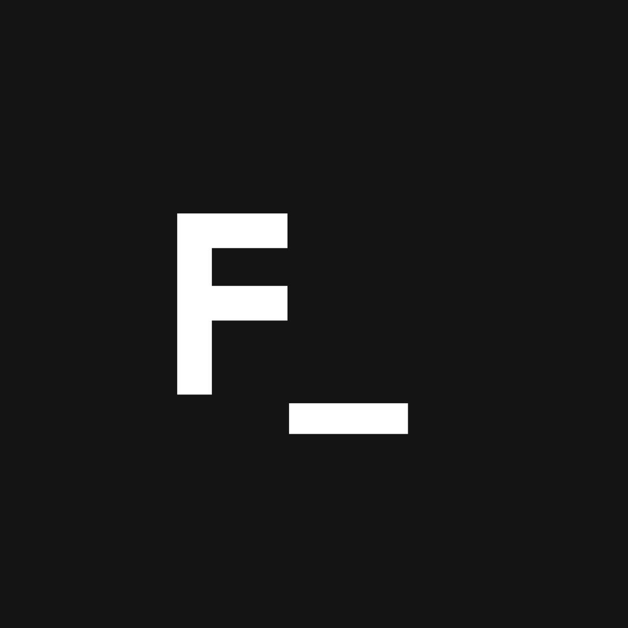 factor-meals-logo