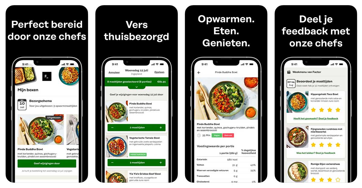 iphone-app-factor-meals