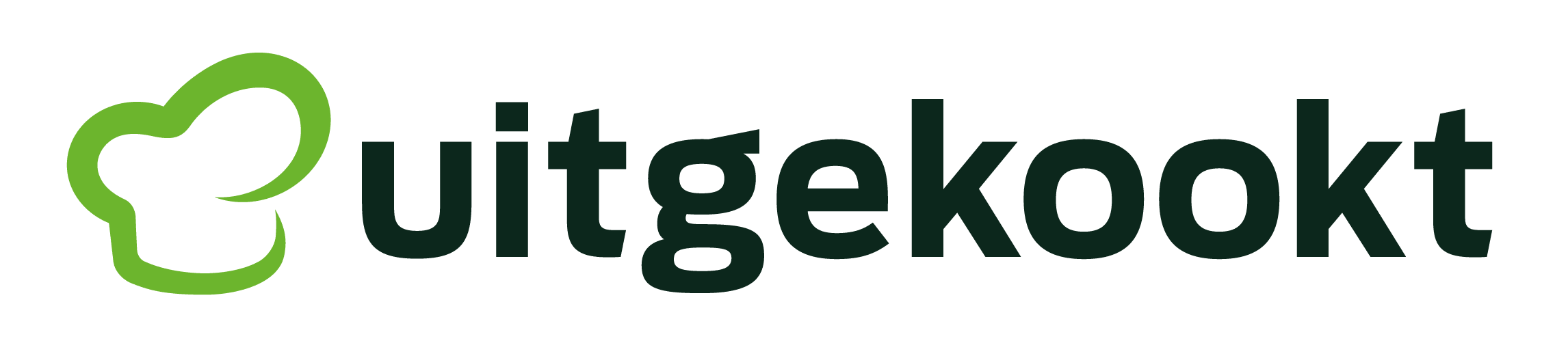 logo uitgekookt nieuw