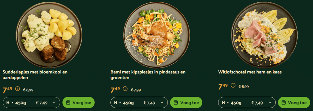 uitgekookt-maaltijden-aan-huis-kiezen